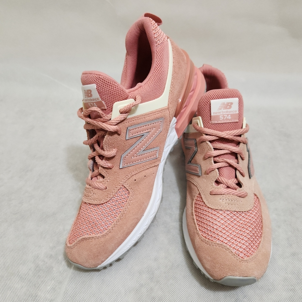 New Balance 574